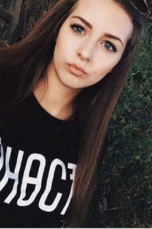 Лена 