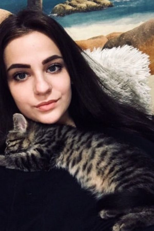 Алена