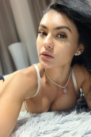 Ангелина 